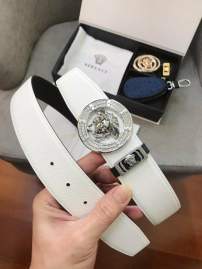Picture of Versace Belts _SKUfw110043144fw